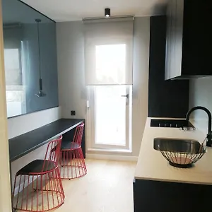 https://apartman-monika-split.splithotels.org