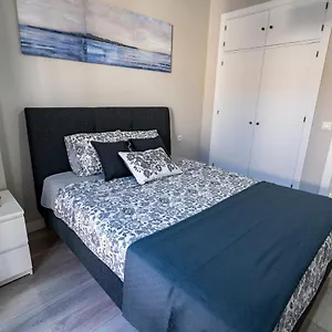 Apartamento Cabildo 2, Sanlúcar de Barrameda