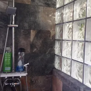 Сasa de vacaciones Cueva De La Abuela, Los Carriones
