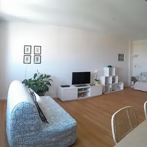 https://vistas-sobre-o-rio-tejo.hotels-lisbon-portugal.com