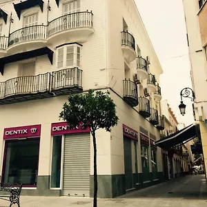 Apartamento Doñana, Sanlúcar de Barrameda
