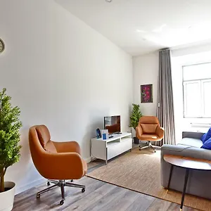 https://trylisbon-calvario.hotels-lisbon-portugal.com